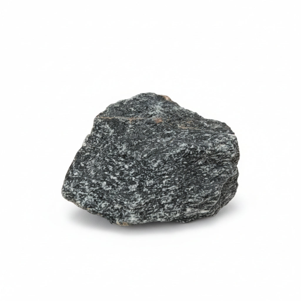 Amphibolite