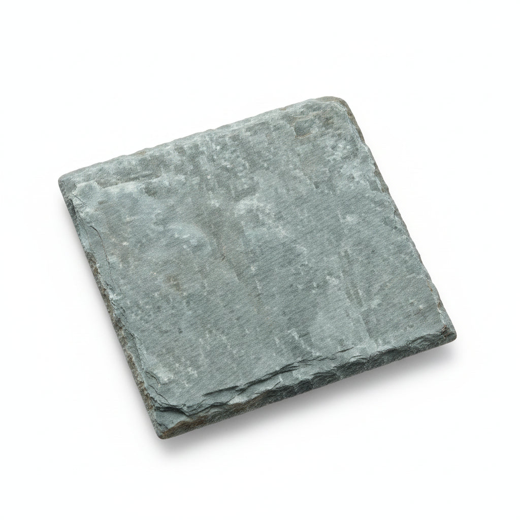 Green Slate