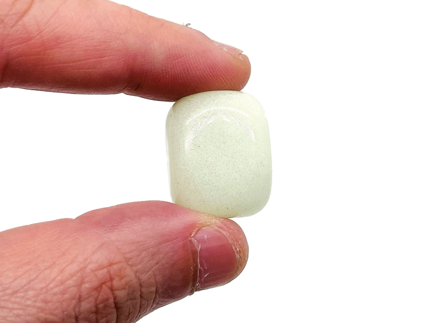 Luminous Tumble Stone - Glow Stone - TU1056