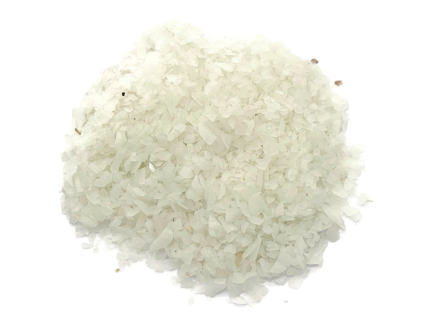 Luminous Crystal Chips - Semi Tumbled Stone - Bulk - 2-6mm - CP1227