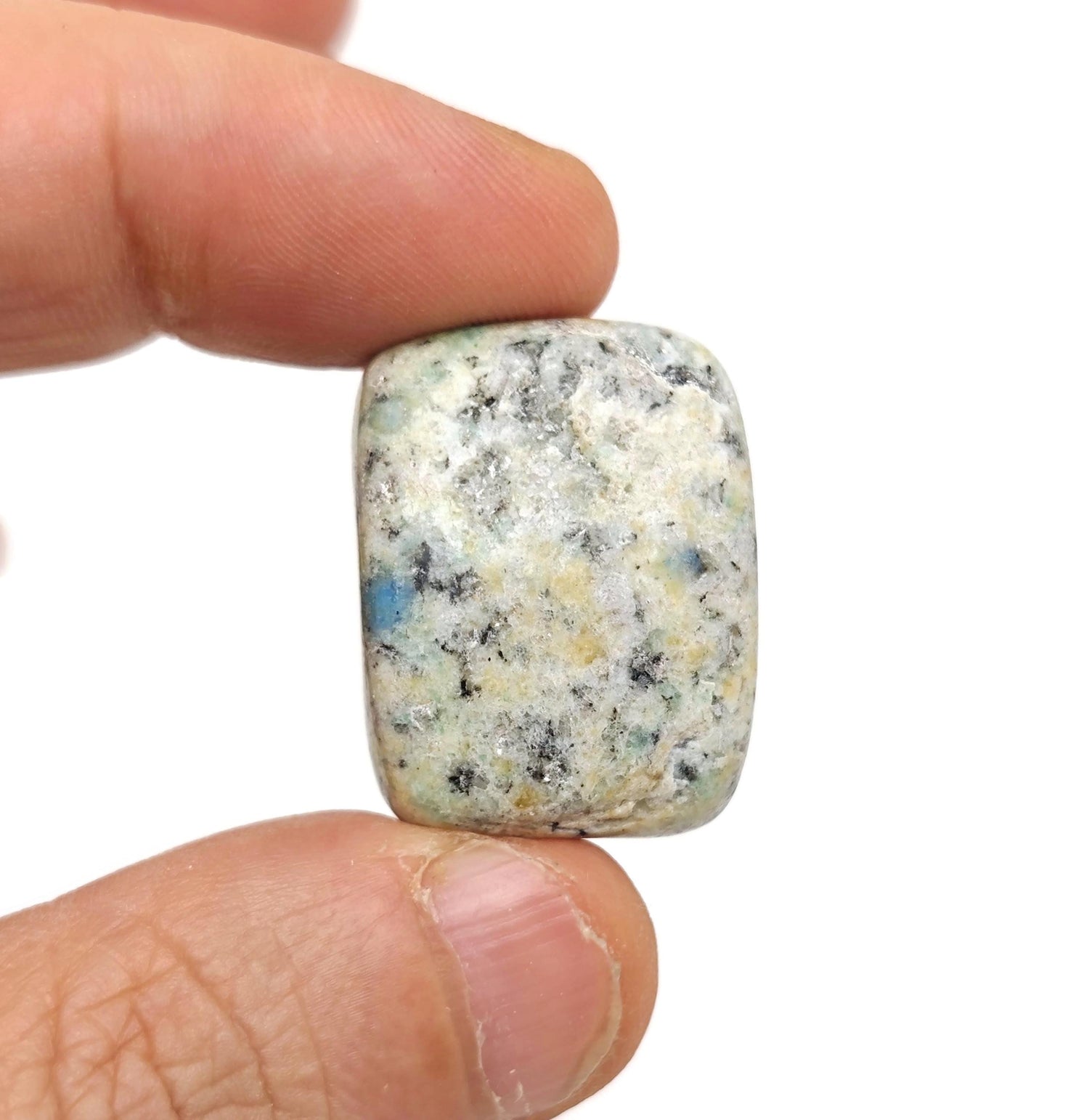 K2 Tumbled Stone - TU1329